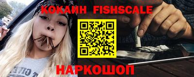 твердый Кумертау