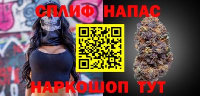 Альфа ПВП Ликино-Дулёво