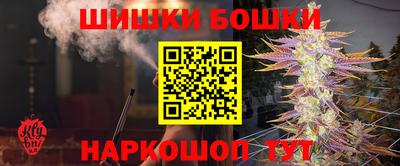 твердый Кумертау