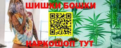 твердый Кумертау