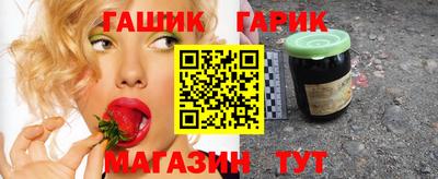 Альфа ПВП Ликино-Дулёво